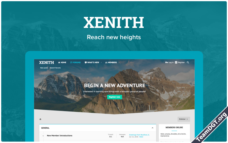 ThemeHouse Xenith-1.png