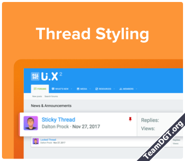 ThemeHouse Xenith-10.png