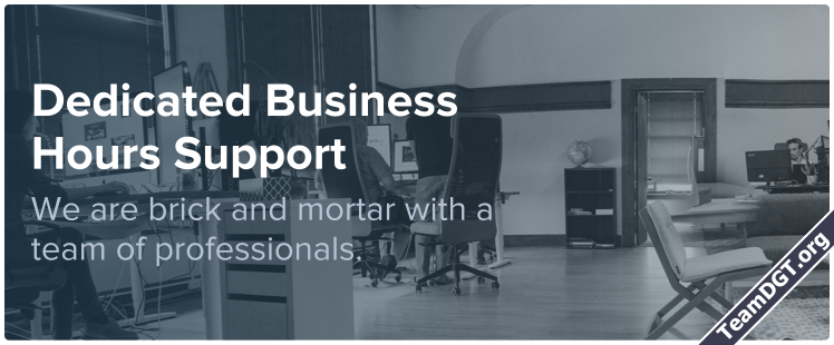 ThemeHouse Xenith-12.png