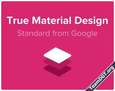 ThemeHouse Xenith-3.png