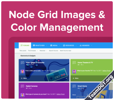 ThemeHouse Xenith-7.png