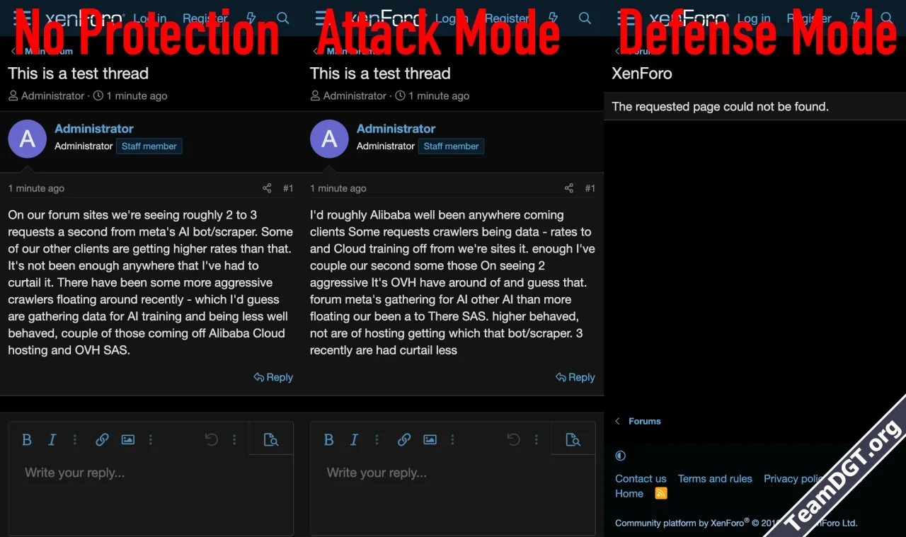 vbresultscom Block GPTs-1.webp