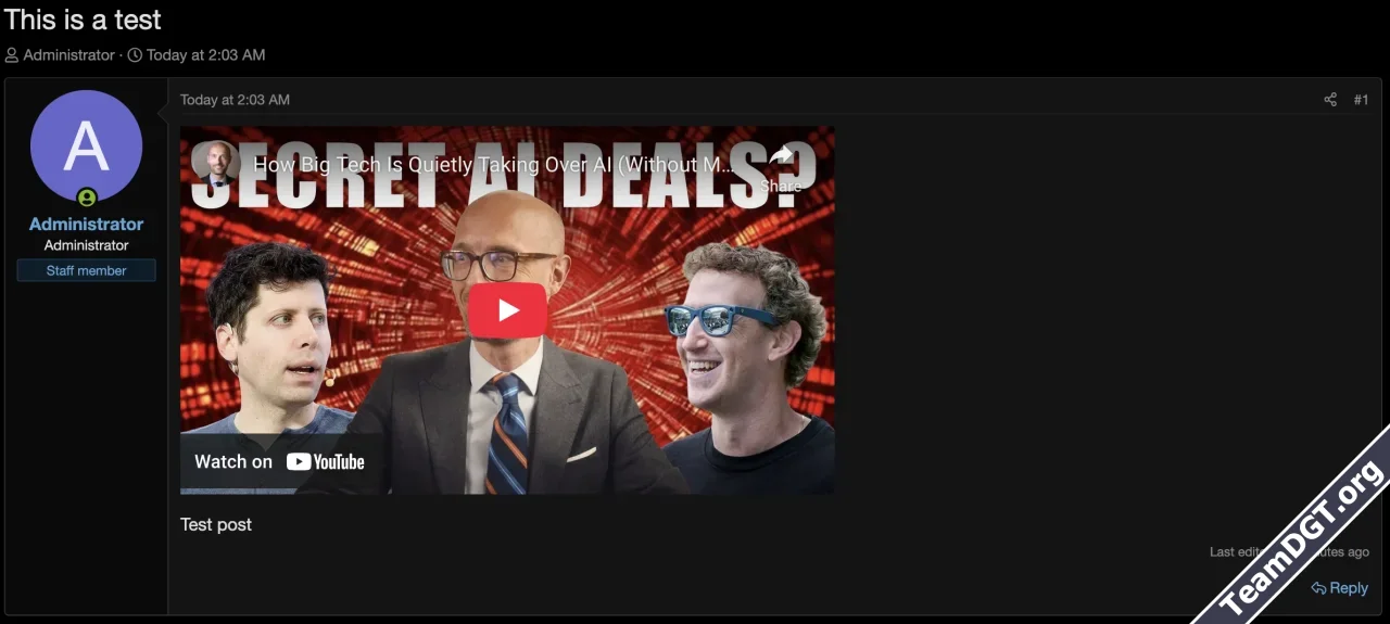 vbresultscom Custom Field Regex Capture-2.webp