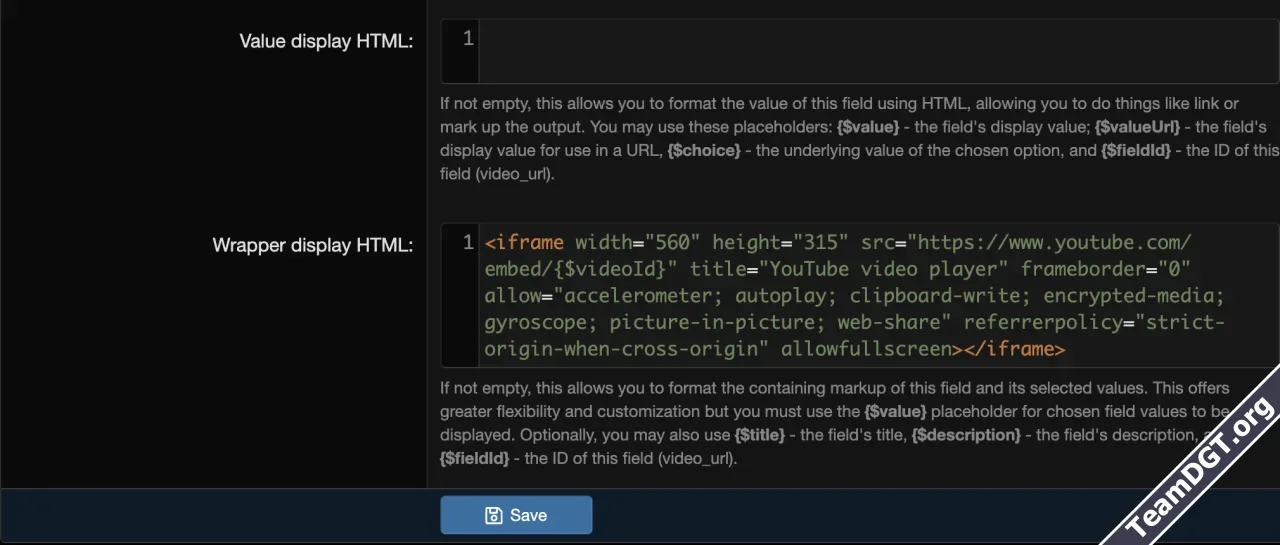 vbresultscom Custom Field Regex Capture-4.webp