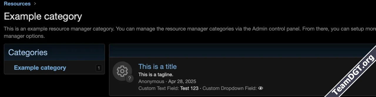 vbresultscom List Resource Fields-1.webp