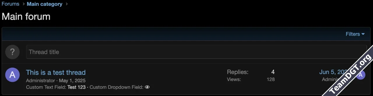 vbresultscom List Thread Fields-1.webp