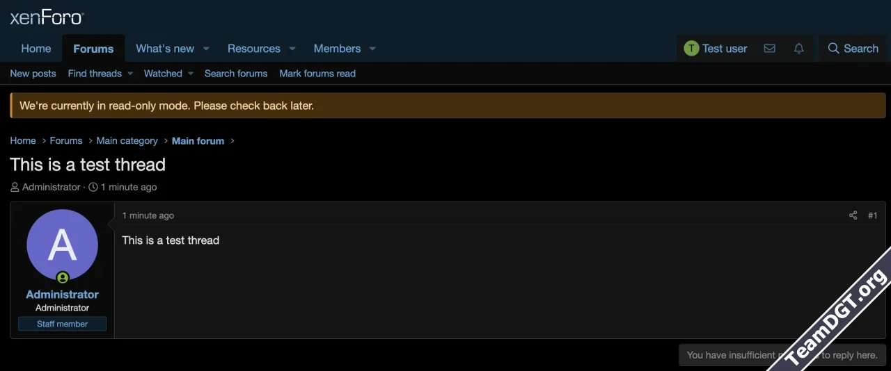vbresultscom Readonly Mode-1.webp