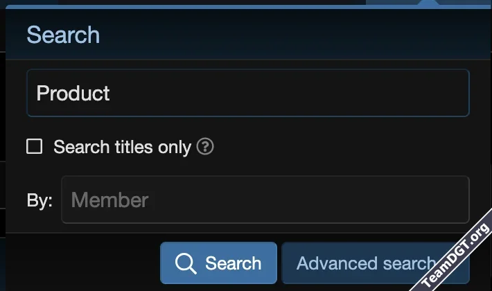 vbresultscom Searchable Custom Pages-2.webp