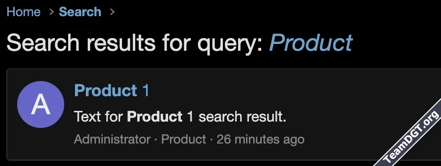 vbresultscom Searchable Custom Pages-3.webp