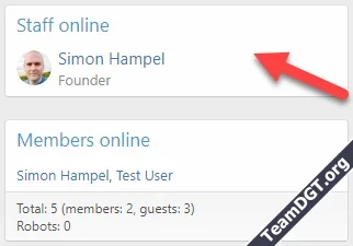 View Staff Online-1.webp