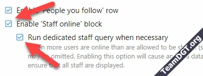 View Staff Online-2.webp