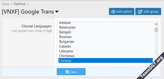 VNXF 2x Google Trans-2.png