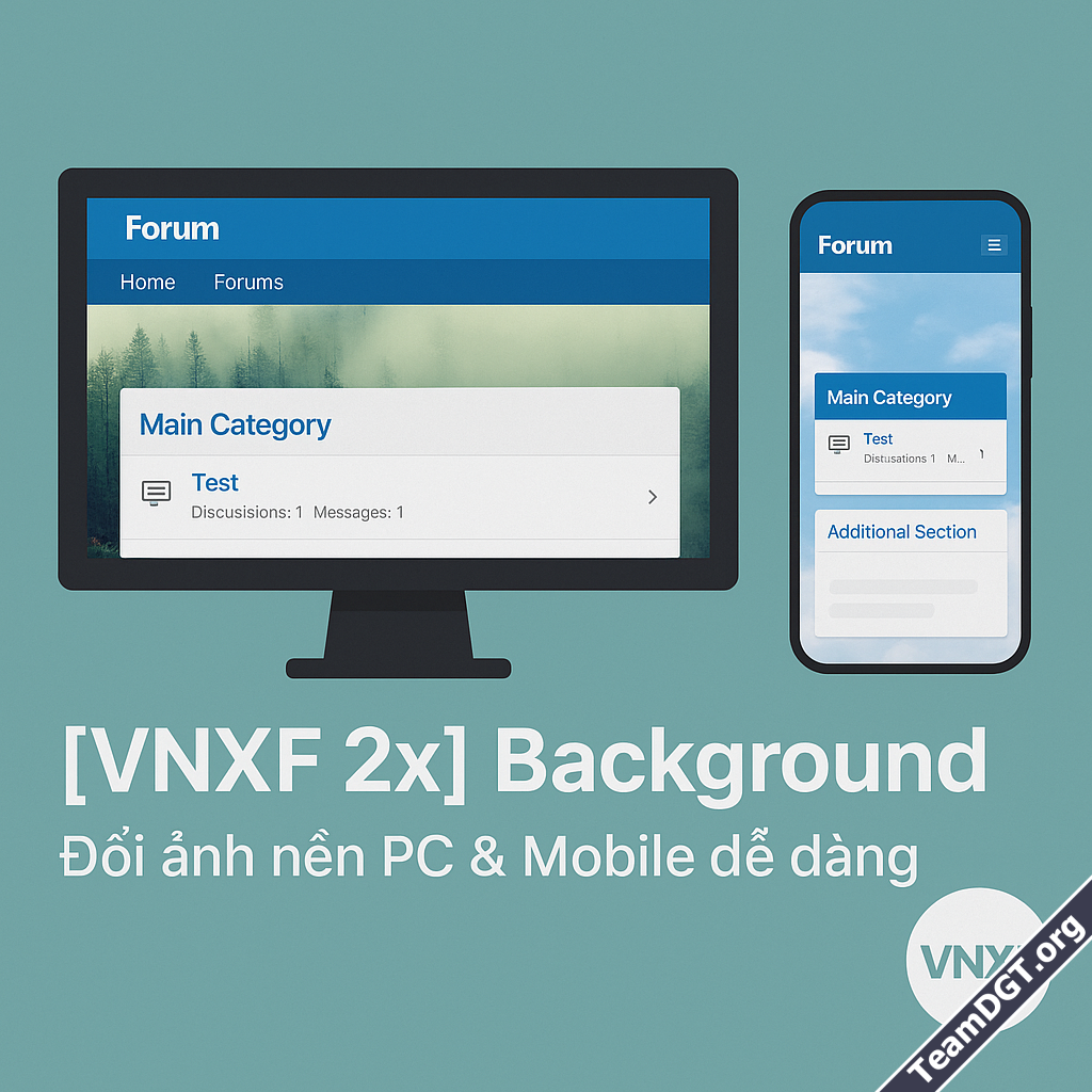 VNXF Background-1.png