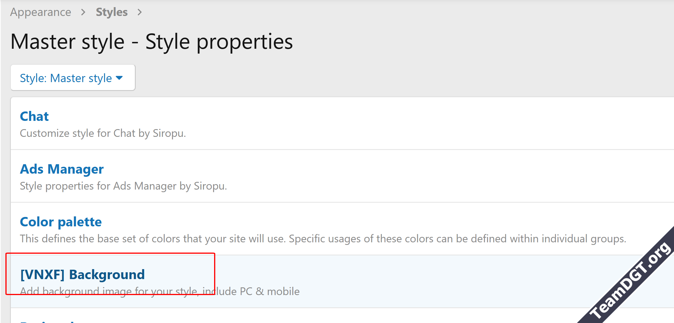VNXF Background-2.png