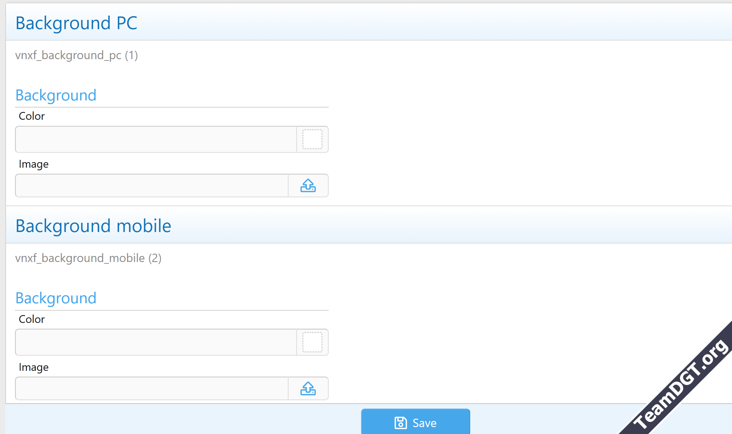 VNXF Background-3.png