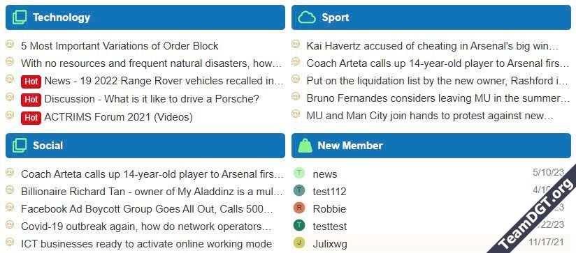 VNXF Best Statistics-1.jpg