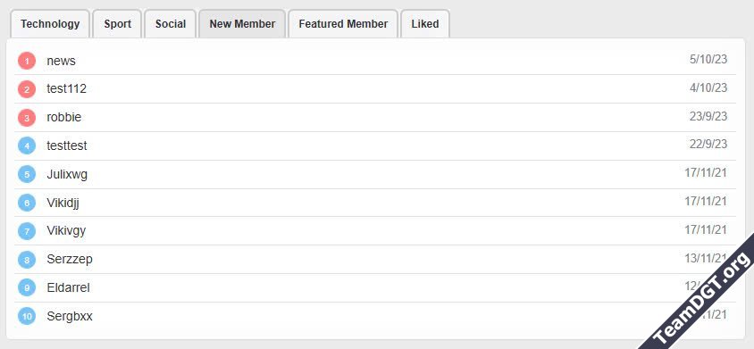 VNXF Best Statistics-2.jpg