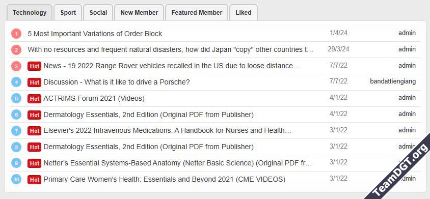 VNXF Best Statistics-3.jpg