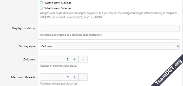 VNXF Best Statistics-4.jpg