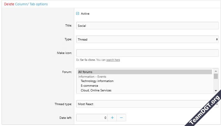 VNXF Best Statistics-5.jpg