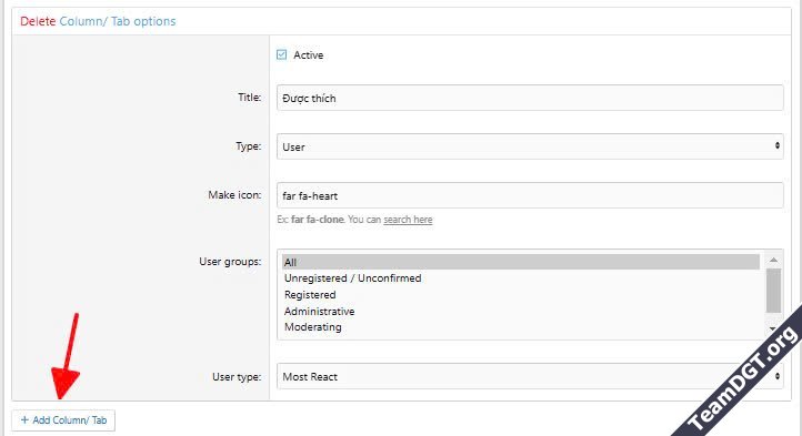 VNXF Best Statistics-6.jpg