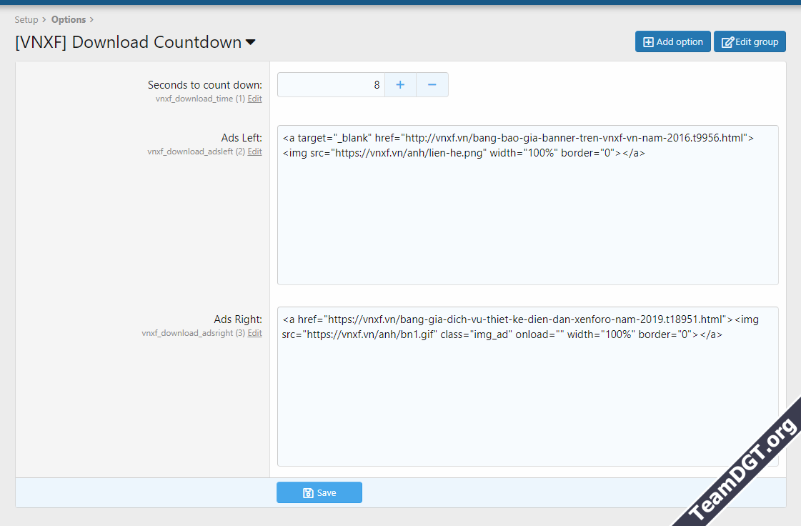 VNXF Download Countdown-1.png