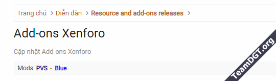 VNXF Mods View-2.png