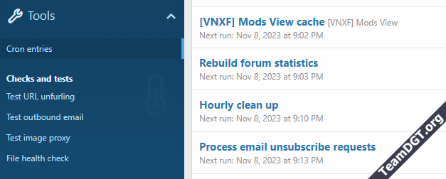 VNXF Mods View-3.png