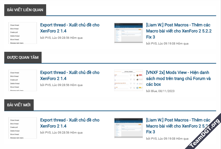 VNXF More Threads-1.png