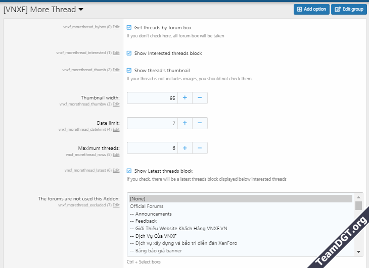 VNXF More Threads-2.png