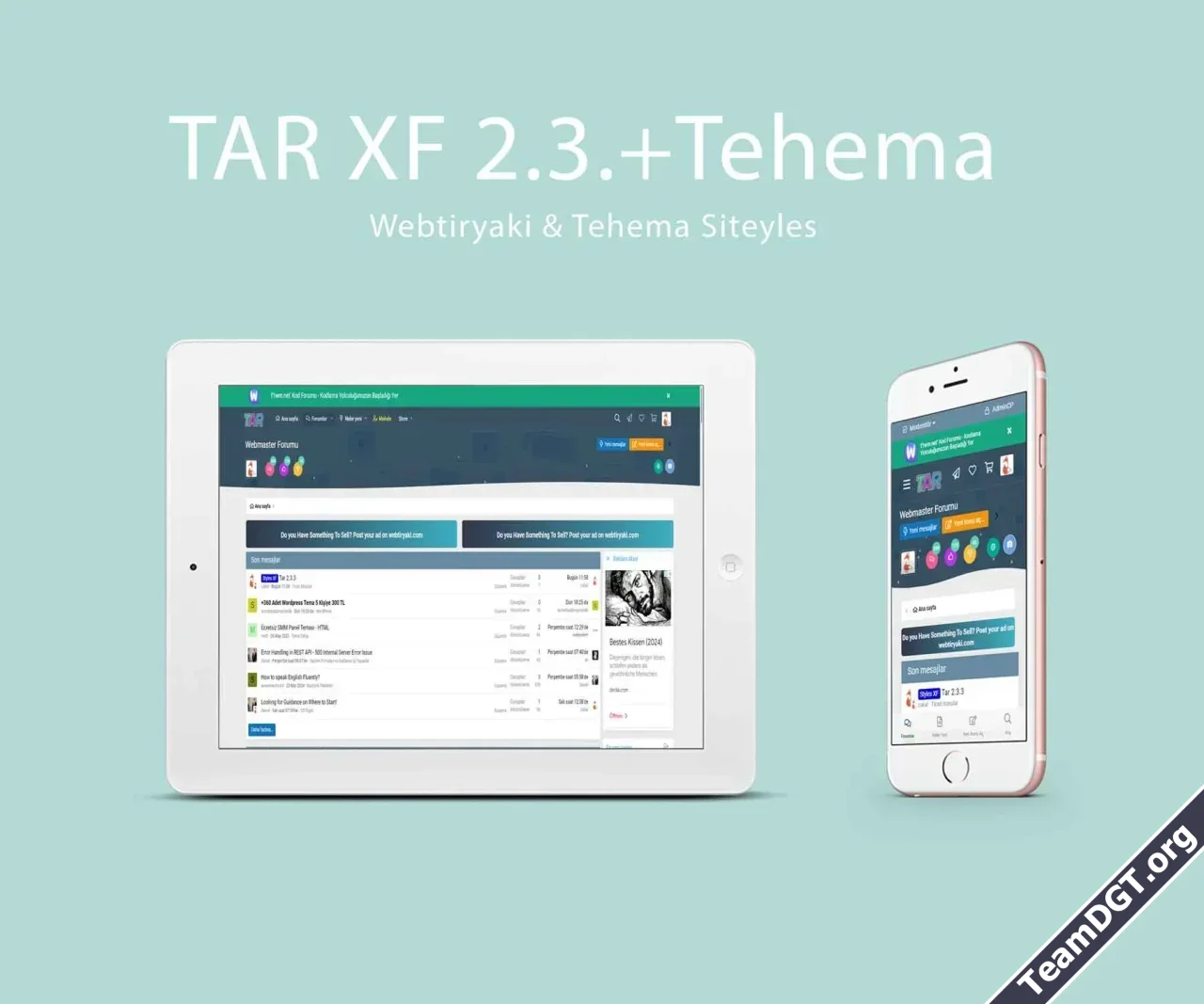 Webtiryaki Tar-1.webp