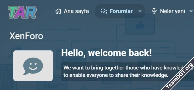 Webtiryaki Tar-2.webp