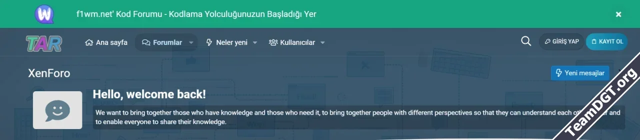 Webtiryaki Tar-3.webp