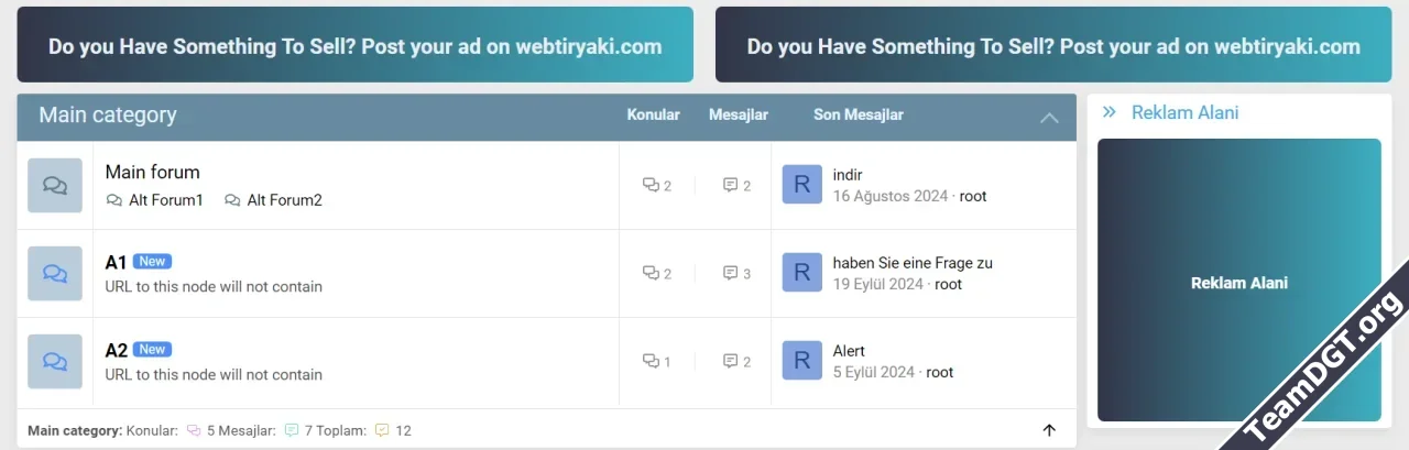 Webtiryaki Tar-4.webp