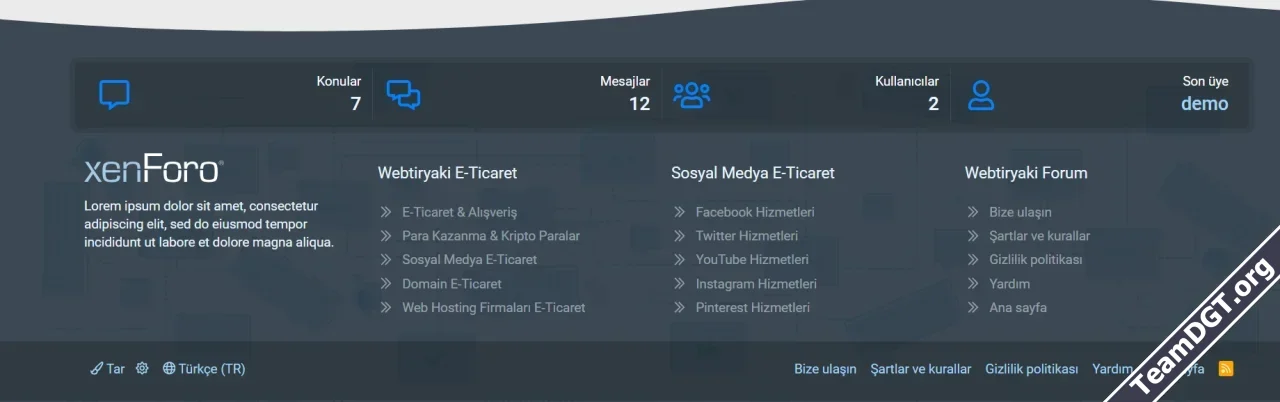 Webtiryaki Tar-5.webp