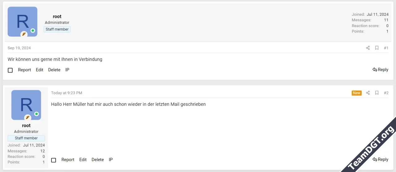 Webtiryaki Tar-6.webp