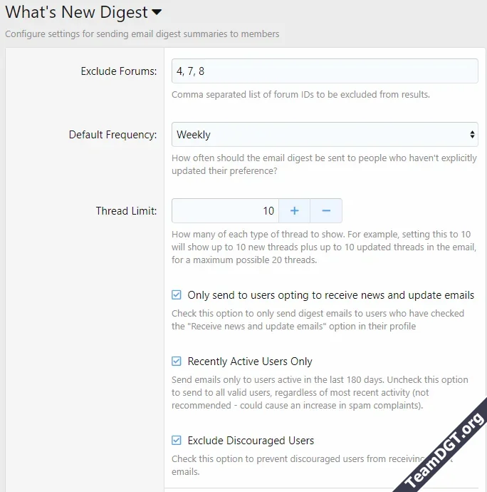 Whats New Digest-1.webp