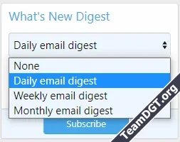 Whats New Digest-10.webp