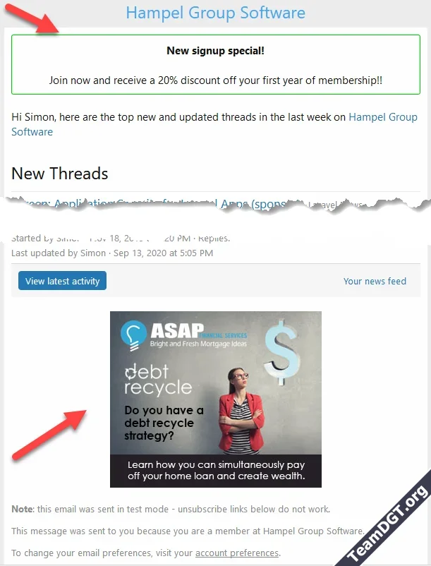 Whats New Digest-11.webp