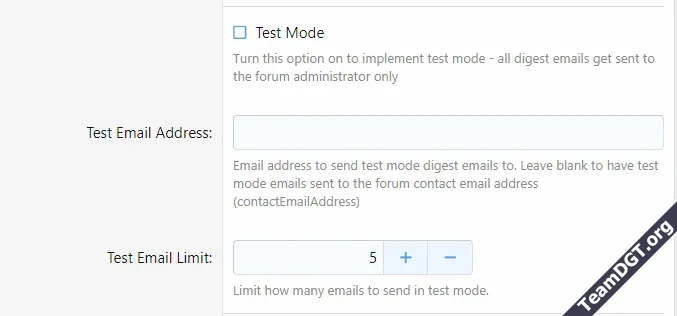 Whats New Digest-2.webp