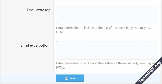Whats New Digest-3.webp