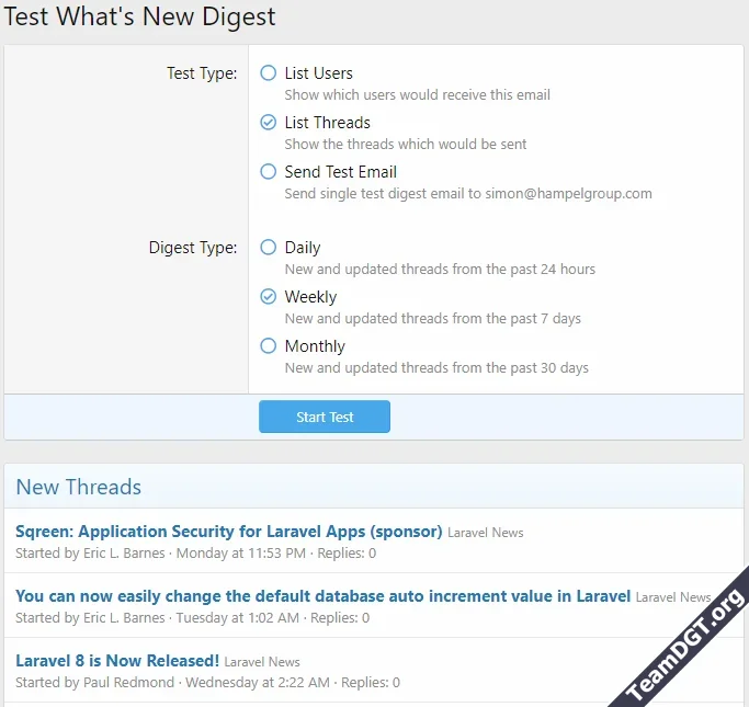 Whats New Digest-4.webp