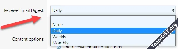 Whats New Digest-5.webp