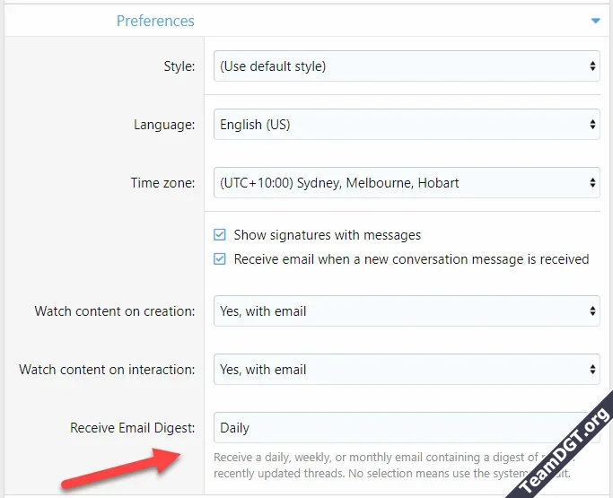Whats New Digest-6.webp