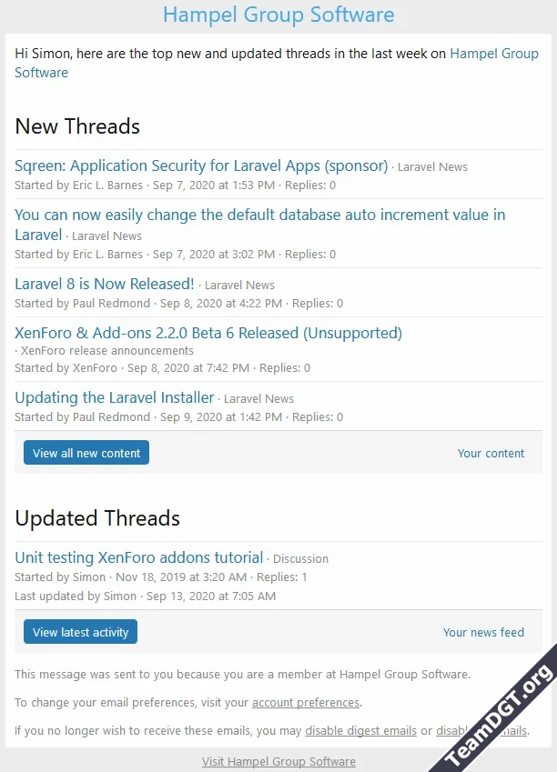 Whats New Digest-7.webp