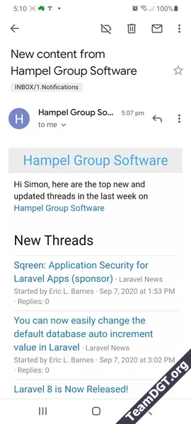 Whats New Digest-8.webp