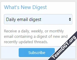 Whats New Digest-9.webp