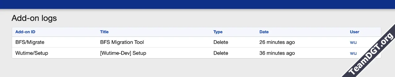Wutime Addon Change Log-1.webp