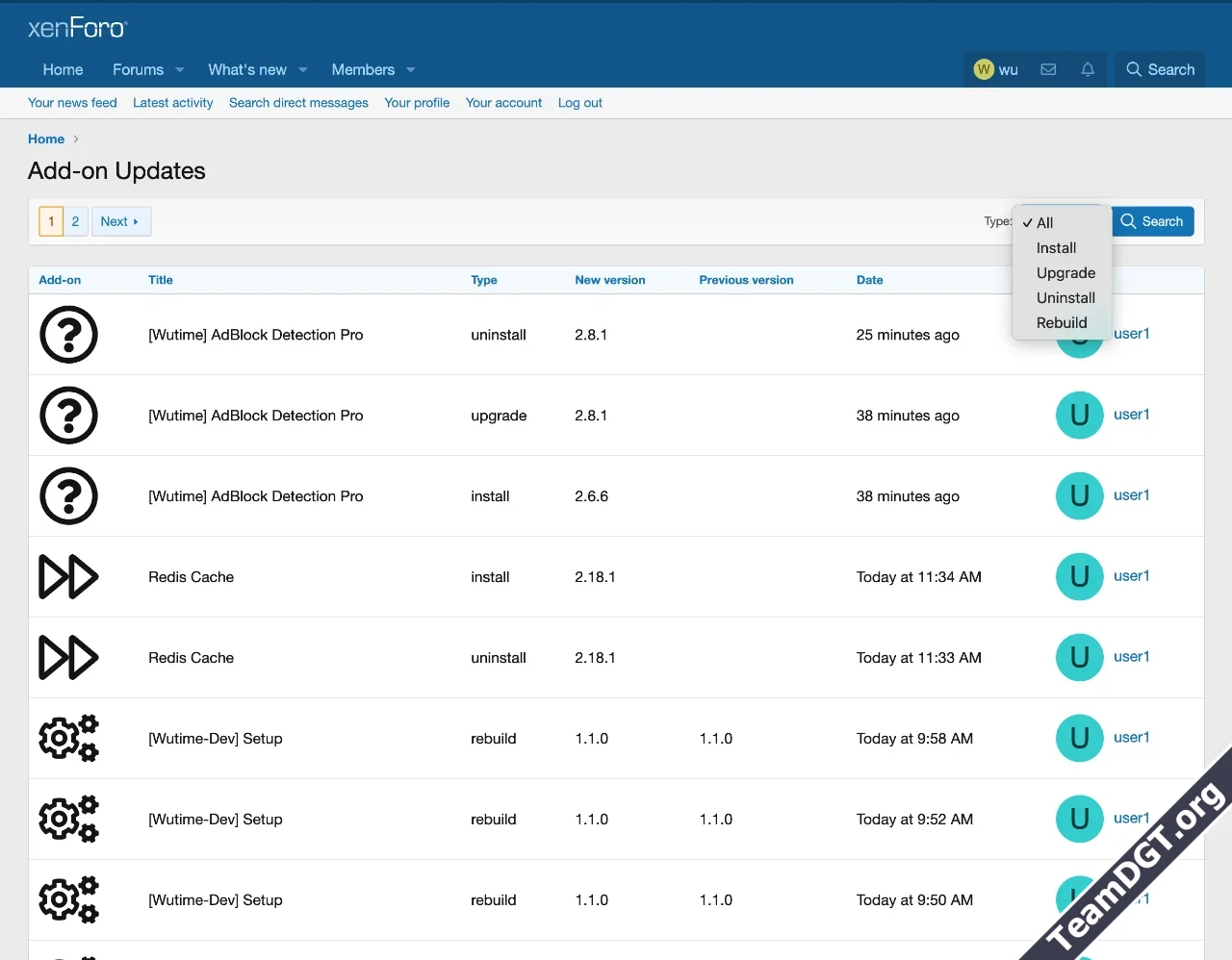 Wutime Addon Change Log-3.webp