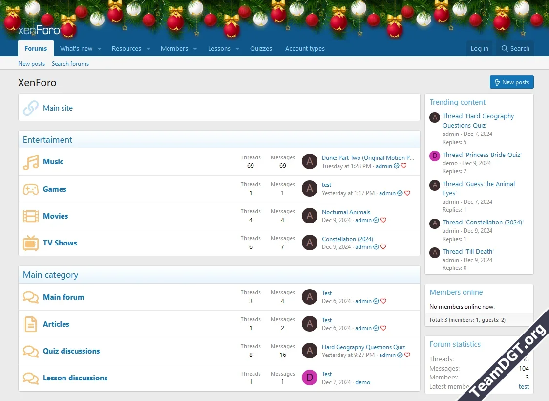 XB Xmas Garland-1.webp